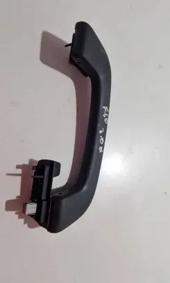 BMW 5 F10 F11 Rear interior roof grab handle 8052689