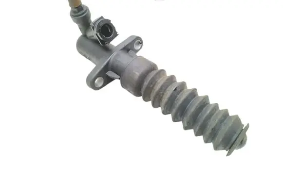 Clutch master cylinder