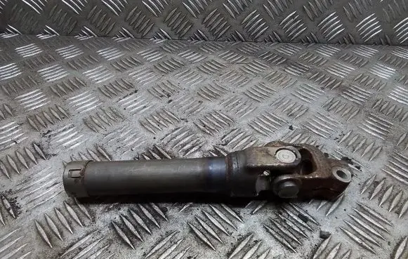 Toyota Prius (XW30) Steering column universal joint