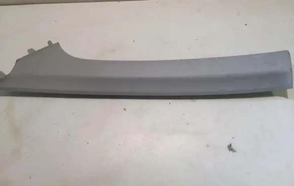 Honda CR-V Other interior part 84151SWAZZ10M1 84151-SWA-ZZ10-M1