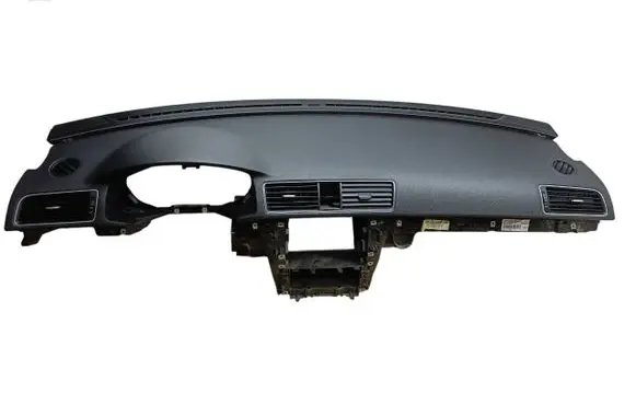 Volkswagen PASSAT B7 USA Dashboard 561880204A 561857003 561857100