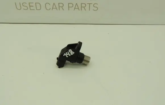 Volvo V70 Camshaft position sensor 8631533 D148
