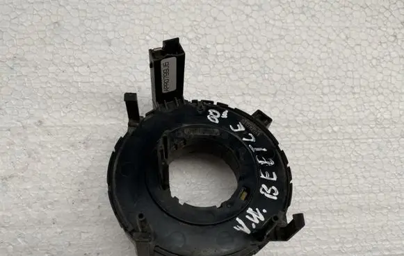 Volkswagen New Beetle Airbag slip ring squib (SRS ring) APR0799J5 PBTGF15