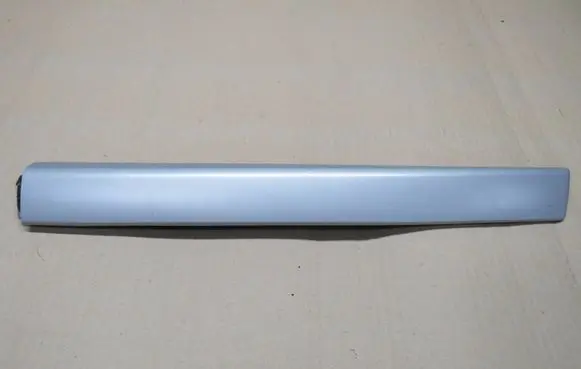 KIA Sportage Roof bar rail cover 872663W500