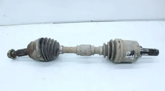 Mazda 6 Front driveshaft