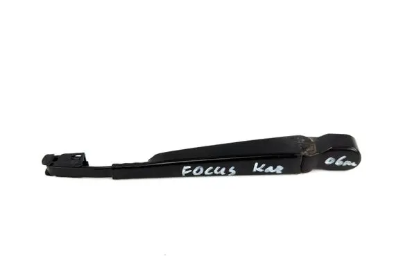 Ford Focus Rear wiper blade arm R17526AB