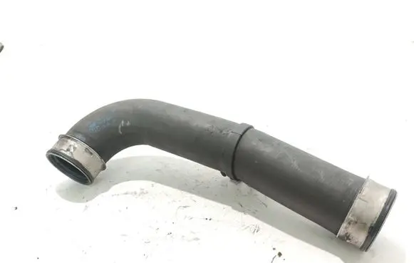 Volkswagen Golf V Intercooler hose/pipe 1K0145838N