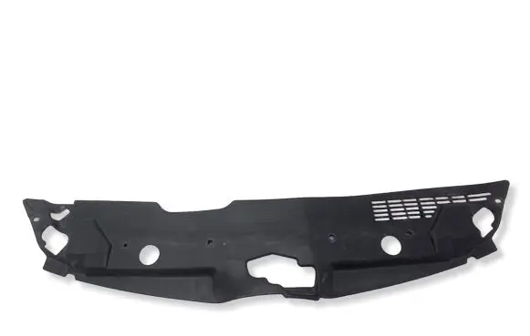 Toyota Corolla Verso AR10 Radiator trim 532890F010