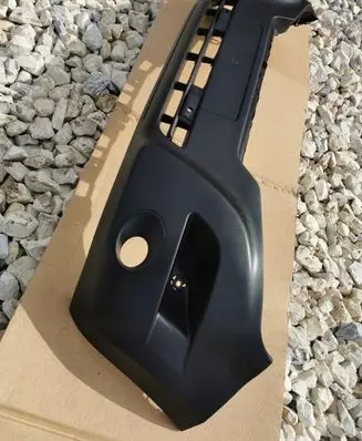 Nissan NV400 Rear bumper