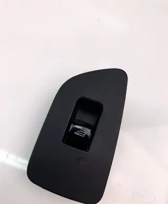 Volvo XC90 Electric window control switch 31376458