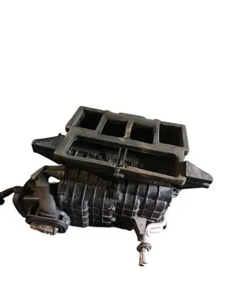 Subaru B9 Tribeca Interior heater climate box assembly 72110XA00C AA4432106616
