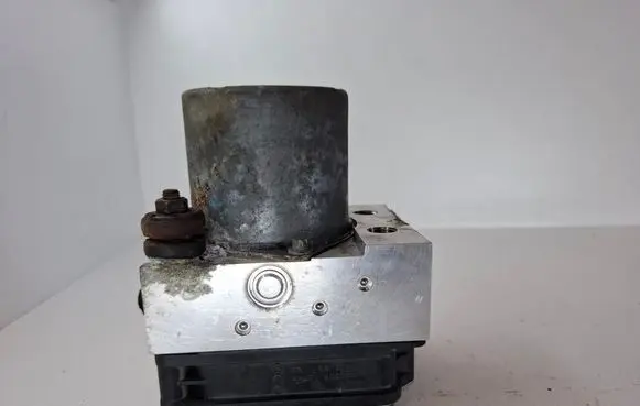 Citroen C4 Grand Picasso ABS Pump 9664148780