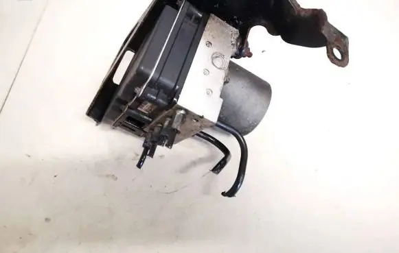 Honda Civic ABS Pump 57110smje031m1 57110-smj-e031-m1