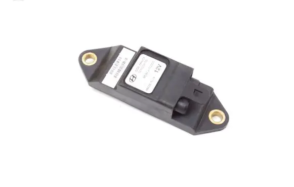 Hyundai Getz Airbag deployment crash/impact sensor 959201C000