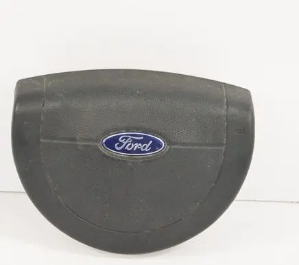 Ford Fusion Steering wheel airbag B268A49813129510