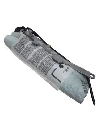 Audi A6 C7 Seat airbag 4G880242D
