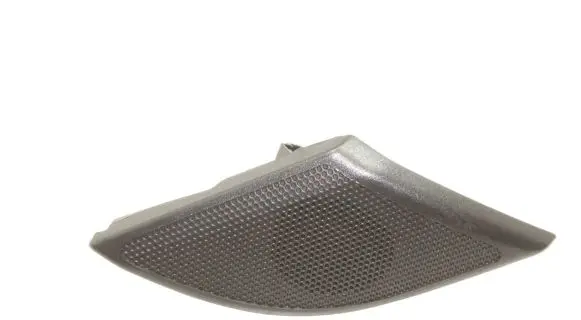 Opel Antara Front door speaker 95034716
