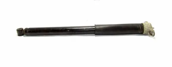 Ford C-MAX II Rear shock absorber/damper AV6118080AAH