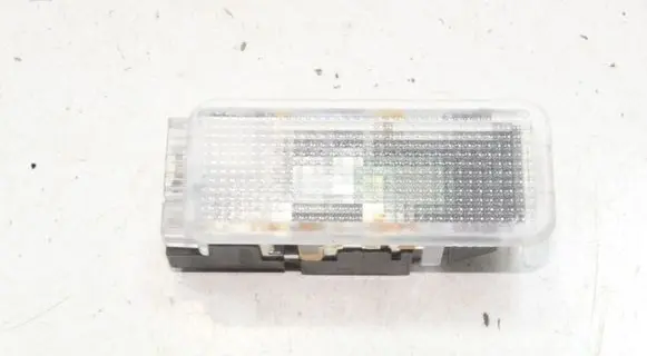 Peugeot 508 II Other interior light