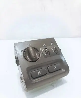 Volvo S40, V40 Light switch 30613944 150301