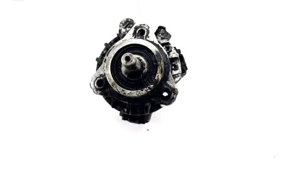 Ford Focus Fuel injection high pressure pump a2c20003032 5ws40094