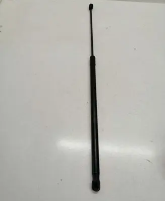 Ford Galaxy Front bonnet/hood damper/strut 31218478