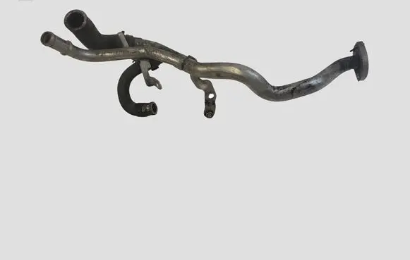Opel Mokka Engine coolant pipe/hose