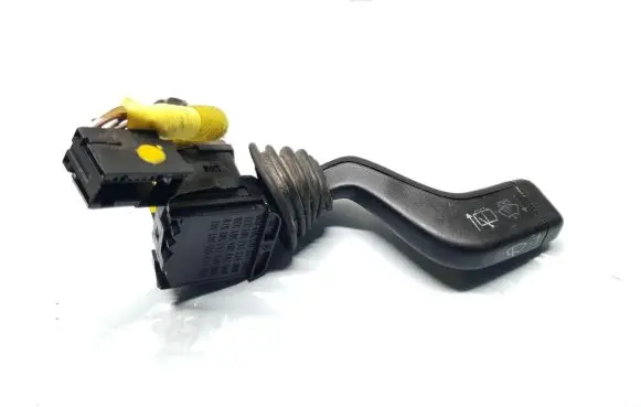 Opel Vectra B Wiper switch 090243395