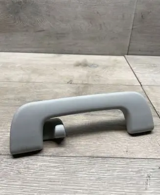 Skoda Superb B6 (3T) Rear interior roof grab handle 8K0857608A