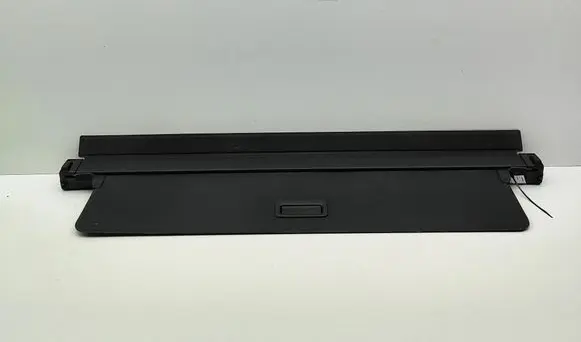 Volvo XC60 Parcel shelf load cover 32205899
