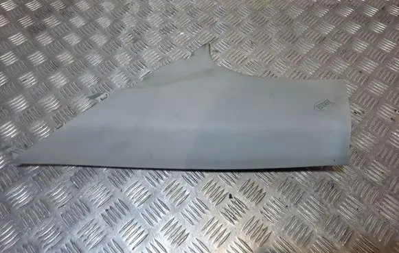 Mitsubishi Lancer Evolution (C) pillar trim 7212A026