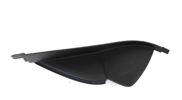 Mini Cooper Countryman R60 Dashboard side end trim 9382933 51459382933