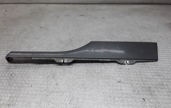 Peugeot 1007 Other exterior part 9649797477