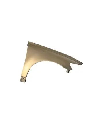 Volvo V50 Fender 31278845