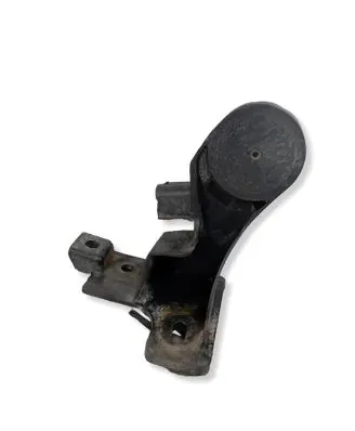 Opel Insignia A Headlight/headlamp level sensor 12845300 00039830