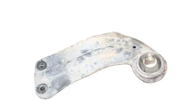 Opel Insignia A Rear upper control arm/wishbone