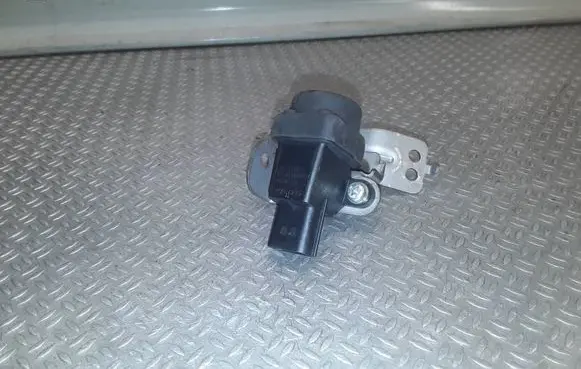 Honda Civic Fuel cut-off switch 35910504g010