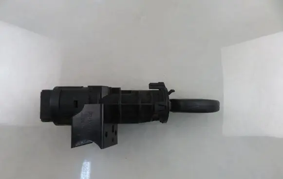 Alfa Romeo 147 Ignition lock 05521B365
