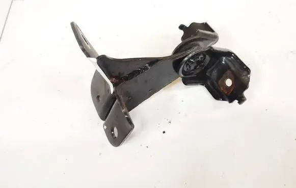 Hyundai i30 Tailgate/trunk/boot hinge