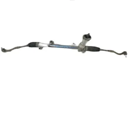 KIA Sportage Steering rack 