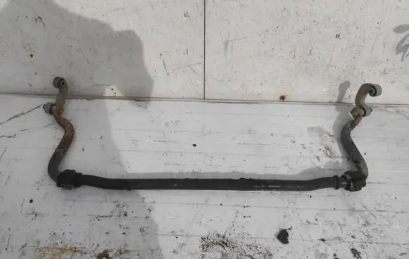 Volkswagen PASSAT B5 Front anti-roll bar/sway bar