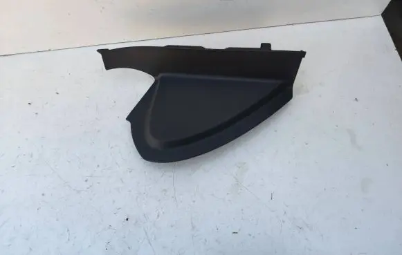Mercedes-Benz E W213 Dashboard side end trim A2136800407