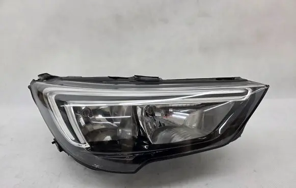 Opel Crossland X Headlight/headlamp 13467968 SP13467968