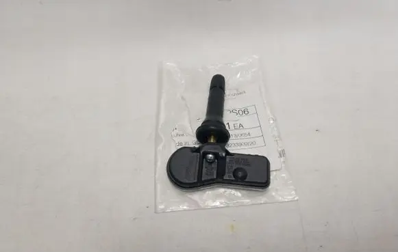 Mercedes-Benz Vito Viano W447 Tire pressure sensor 07828-17-08001