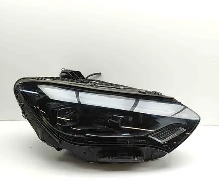 Mercedes-Benz EQE v295 Headlight/headlamp A2959062001