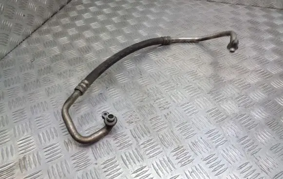 Mazda 6 Air conditioning (A/C) pipe/hose
