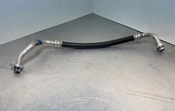 Mitsubishi Outlander IV Air conditioning (A/C) pipe/hose AC6B15LPAA271