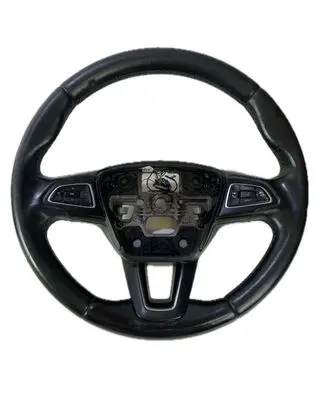Ford Focus Steering wheel f1eb3600gg3zhe