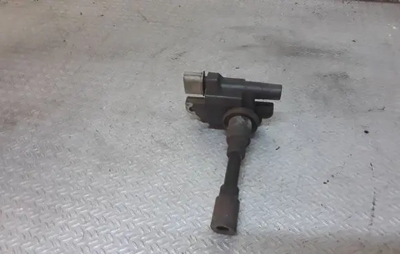 Suzuki Alto High voltage ignition coil 11d250370