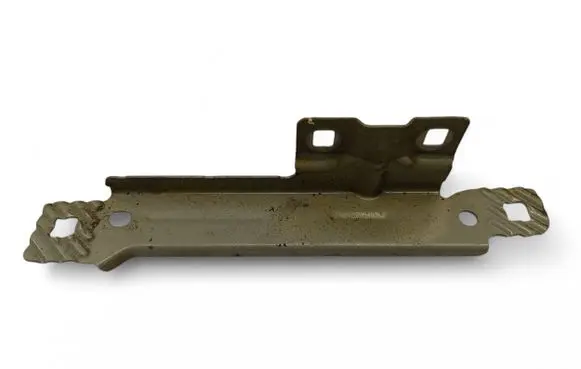Mercedes-Benz S W222 Fender mounting bracket A2228811314